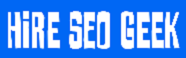 Monthly SEO Services
