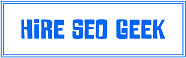 Monthly SEO Services